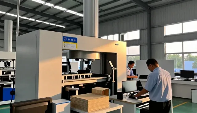 河南锦冠建筑设备租赁有限公司