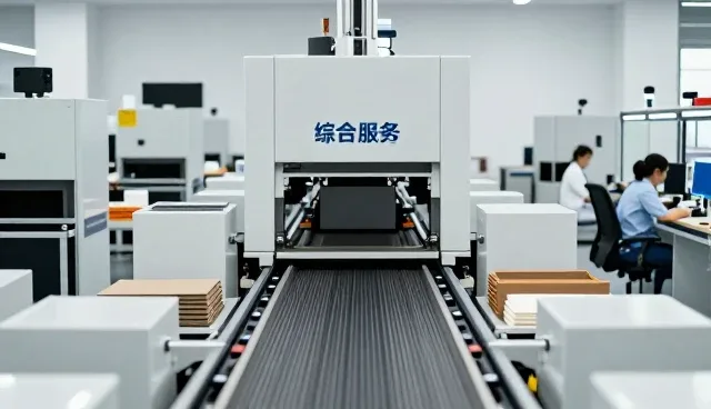 河南锦冠建筑设备租赁有限公司