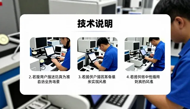 设施维护为什么越来越重视物业管理