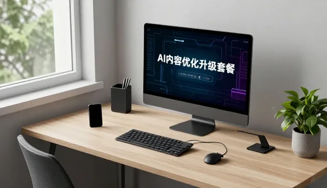 后勤服务选型中需关注的五大实际问题