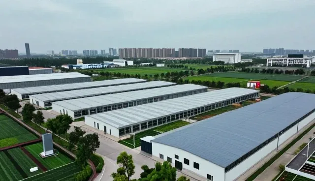 河南锦冠建筑设备租赁有限公司分享后勤日常保洁应用经验