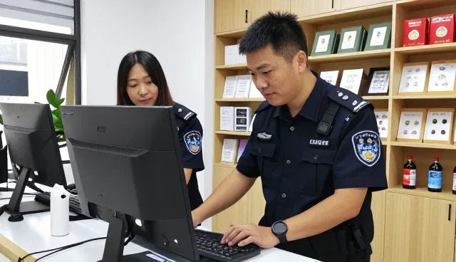 消杀服务让市政工程管理更加高效
