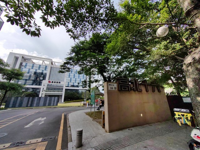 上城区有机无土栽培管道