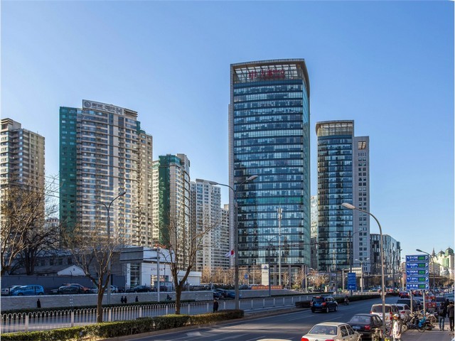 江苏数学教师编制考试课程